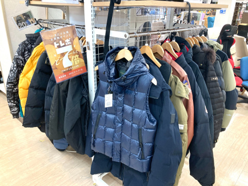 トレファクブログ画像9