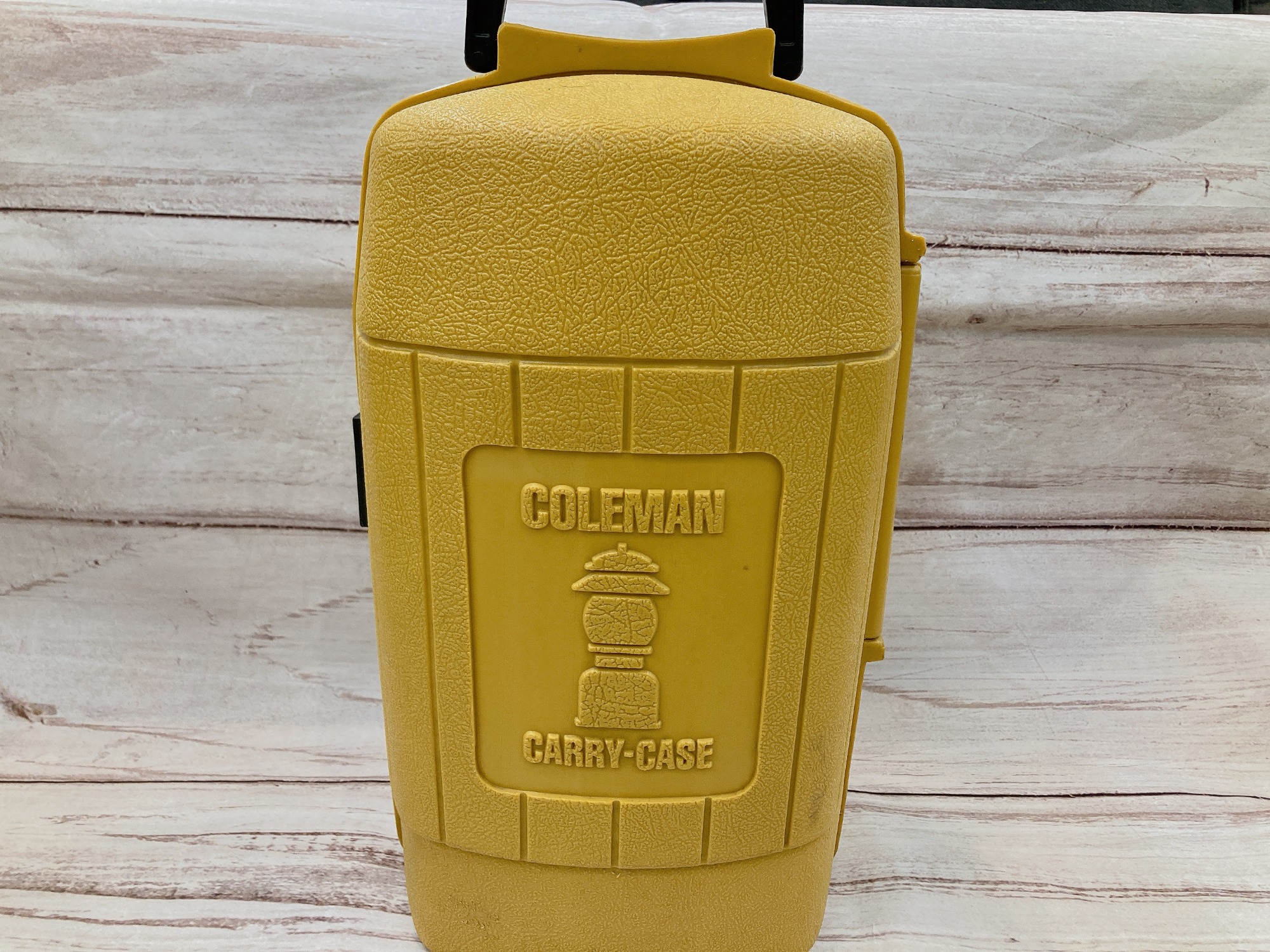 Coleman】ガソリンランタン ”200A700” が入荷いたしました！！｜2023年