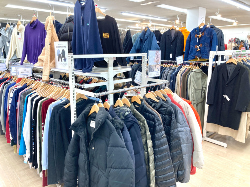 トレファクブログ画像6