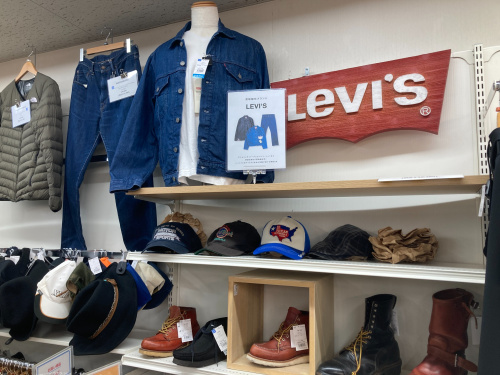 トレファクブログ画像6