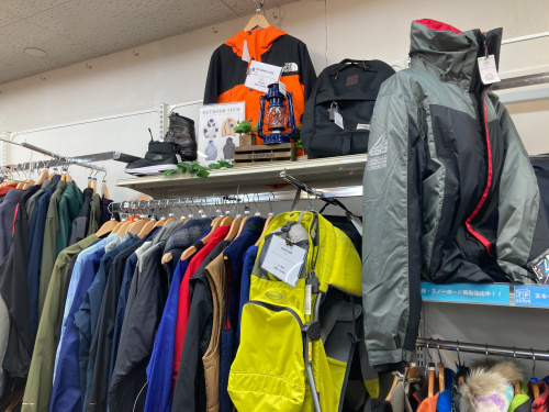 トレファクブログ画像5