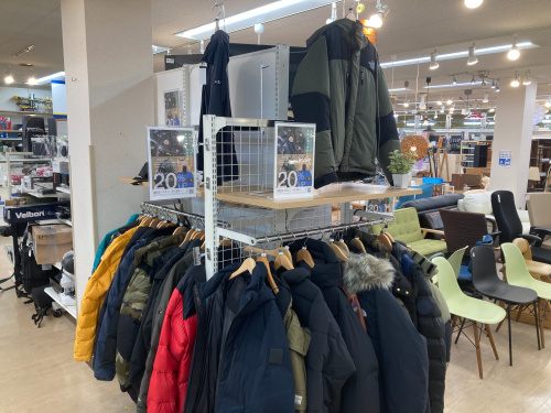 トレファクブログ画像7