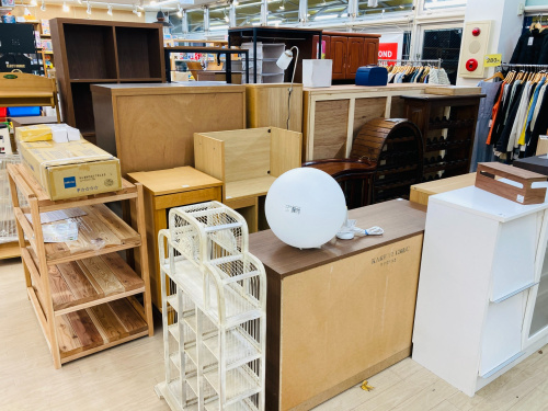 トレファクブログ画像4