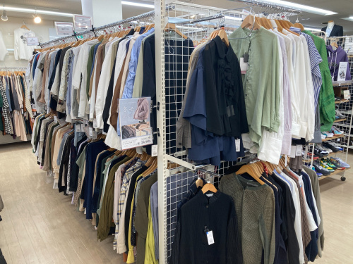 トレファクブログ画像9