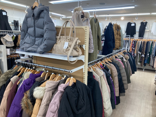 トレファクブログ画像8