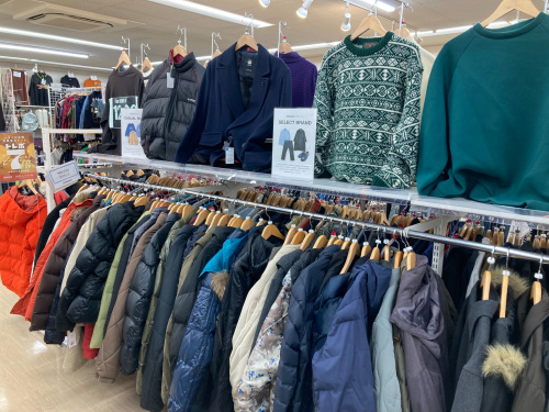 トレファクブログ画像9