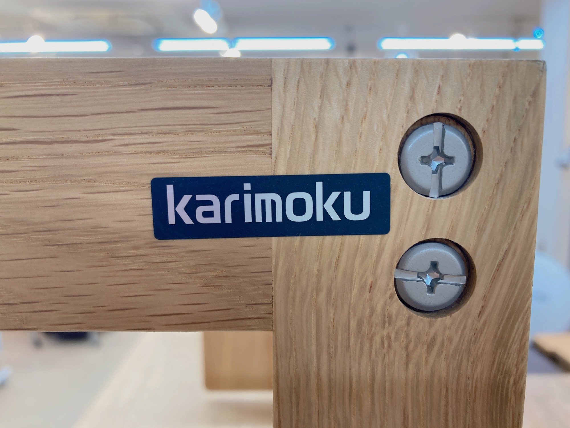 カリモクkarimoku収納ラック回転式 学習机・勉強机ならカリモク家具