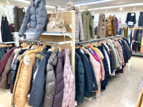 トレファクブログ画像4