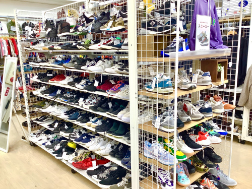 トレファクブログ画像7