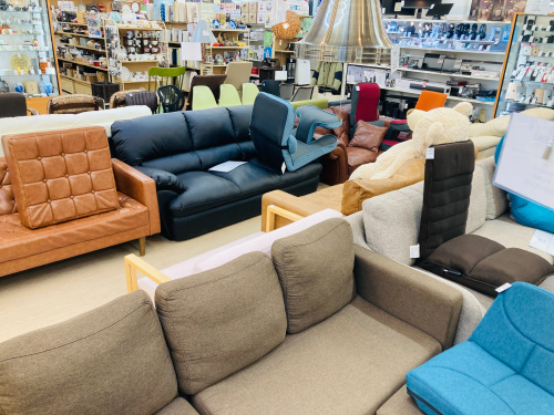 トレファクブログ画像4