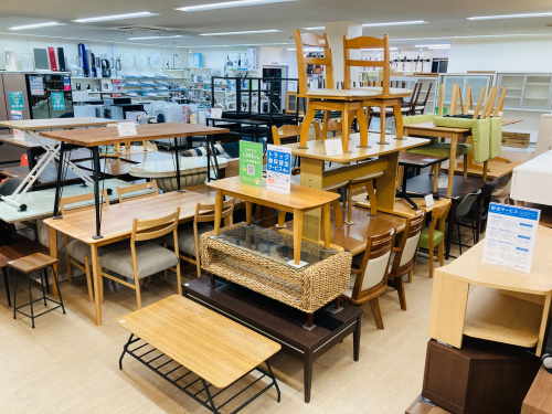 トレファクブログ画像5