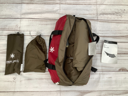 トレファクブログ画像4