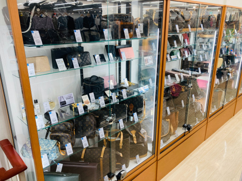 トレファクブログ画像7