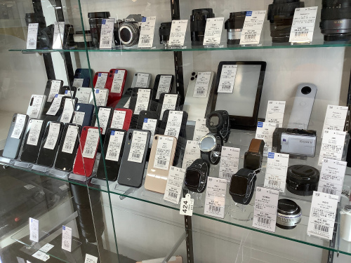 トレファクブログ画像7