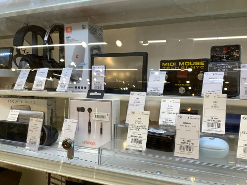 トレファクブログ画像6