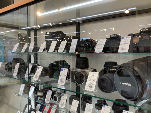 トレファクブログ画像5