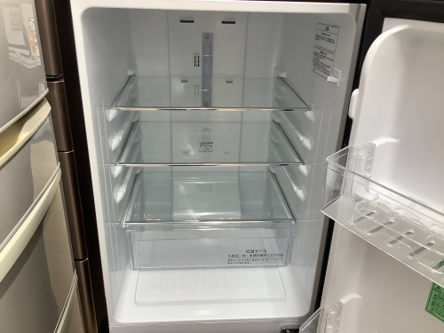 トレファクブログ画像2