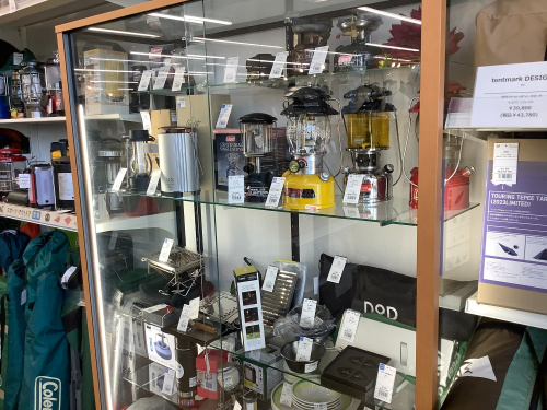 トレファクブログ画像8