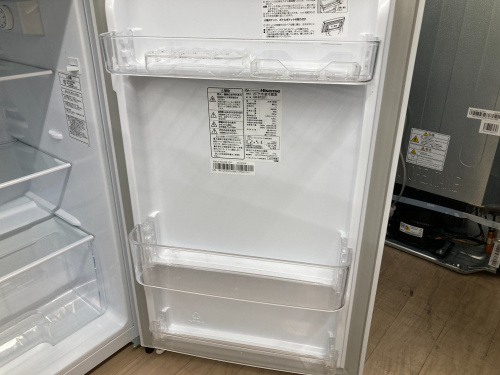 トレファクブログ画像4