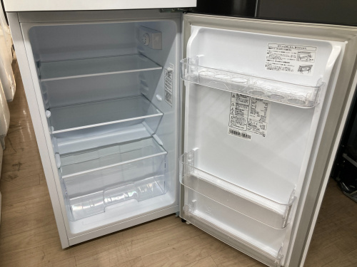 トレファクブログ画像2