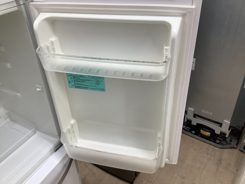 トレファクブログ画像4