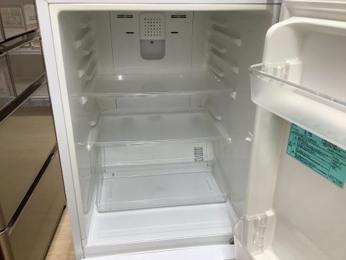 トレファクブログ画像3