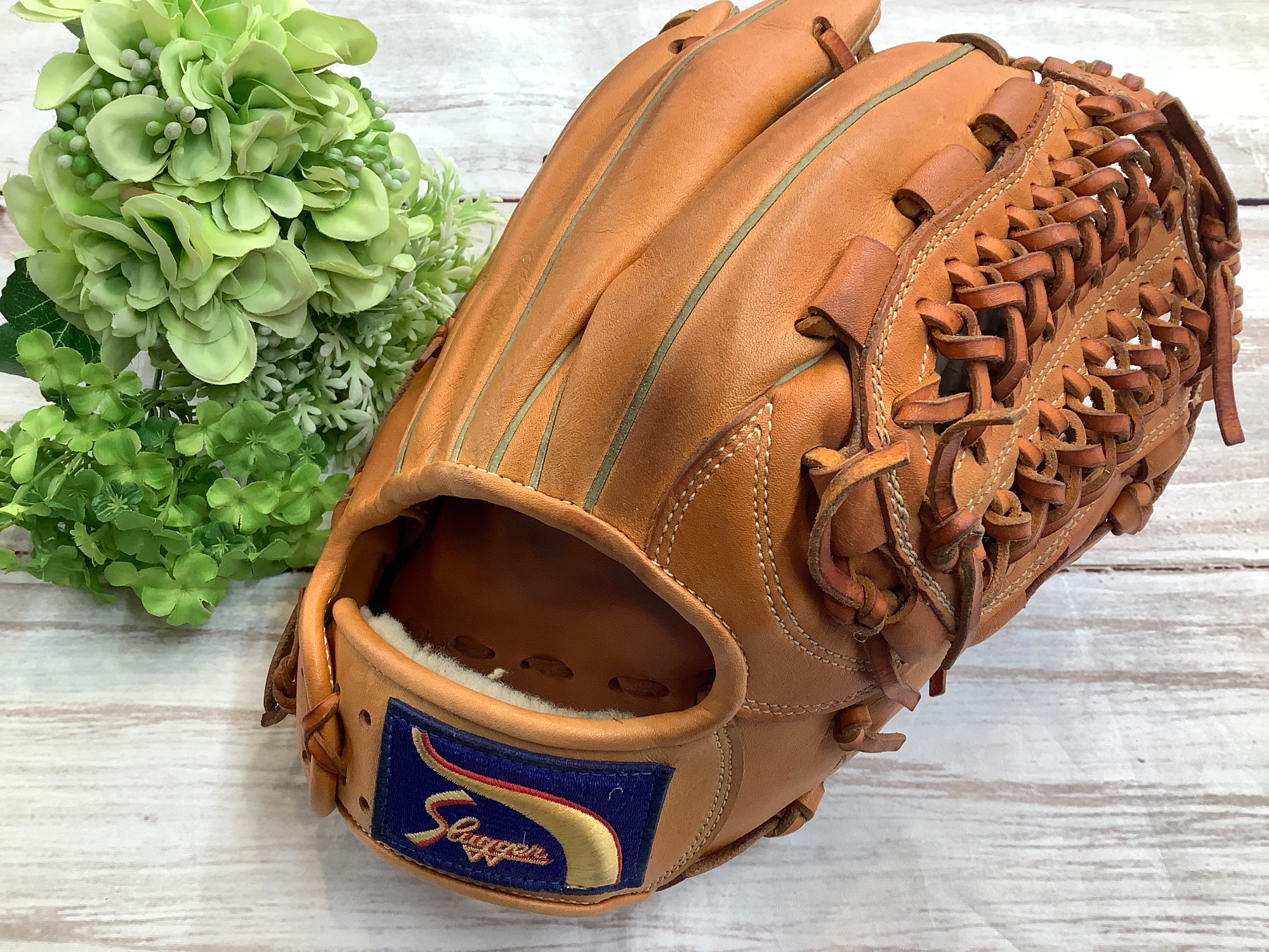 ブッカーズ 1991年 完備品 ブッカーズ 1991年 完備品