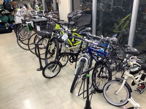 トレファクブログ画像7