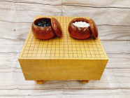 囲碁 <NEW>掘り出し物が買取新入荷！通販サイトもお得｜トレファク