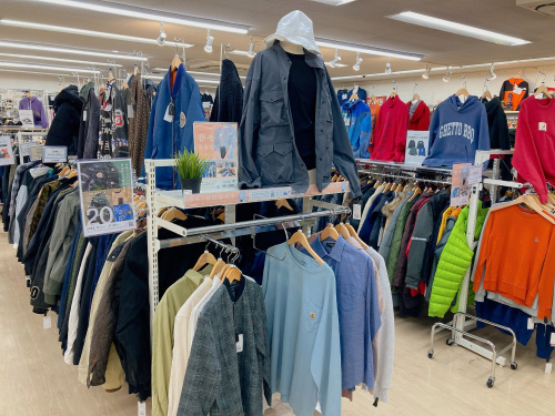 トレファクブログ画像8