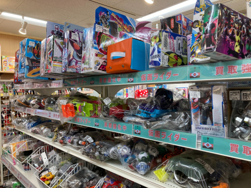 トレファクブログ画像5