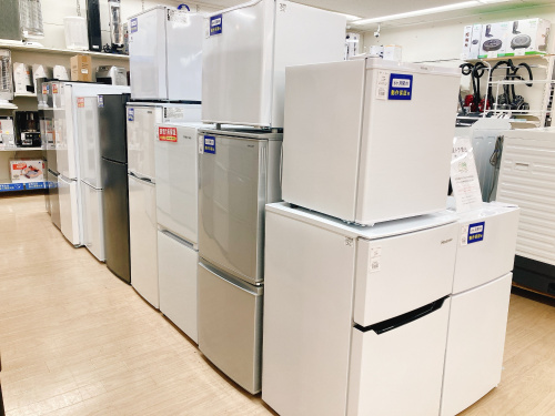 トレファクブログ画像3