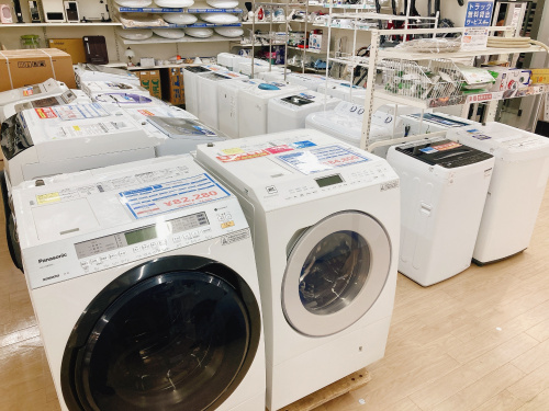 トレファクブログ画像4