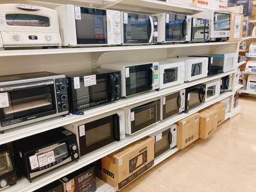 トレファクブログ画像5