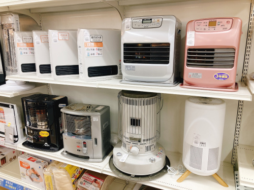 トレファクブログ画像8