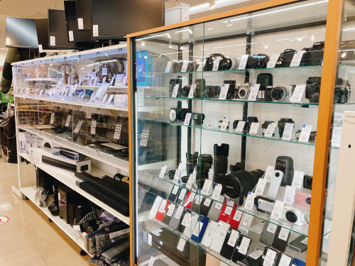 トレファクブログ画像10