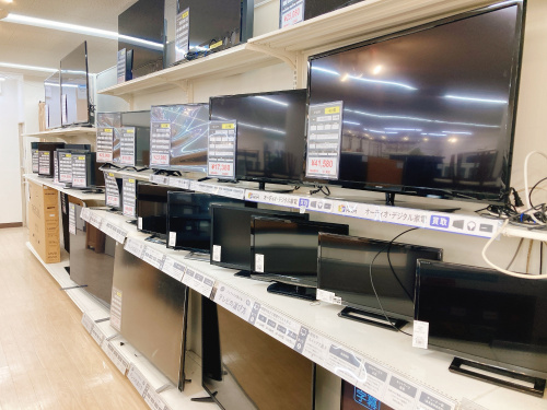 トレファクブログ画像9