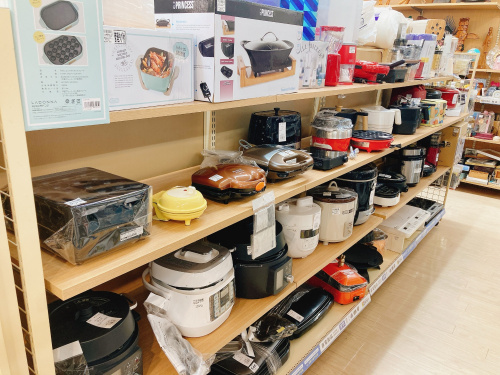 トレファクブログ画像7