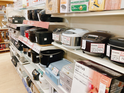 トレファクブログ画像6