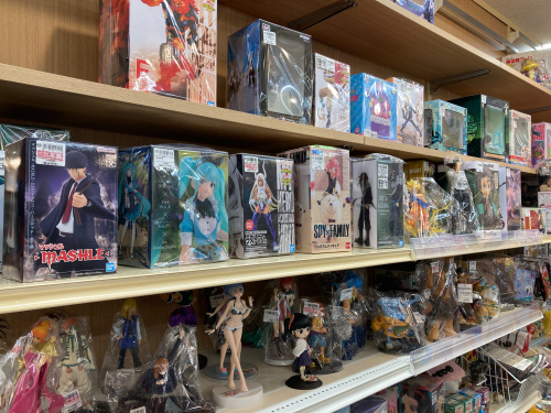 トレファクブログ画像4