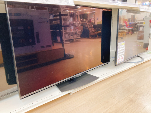 トレファクブログ画像1