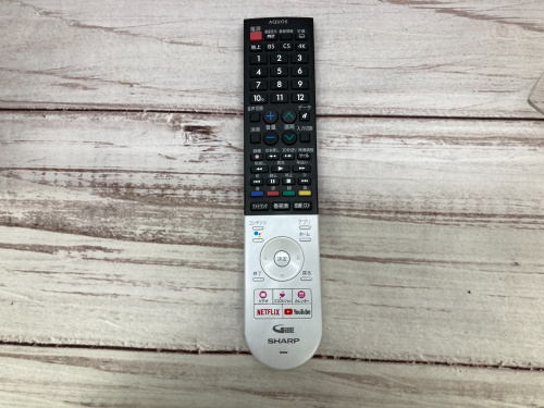 トレファクブログ画像2