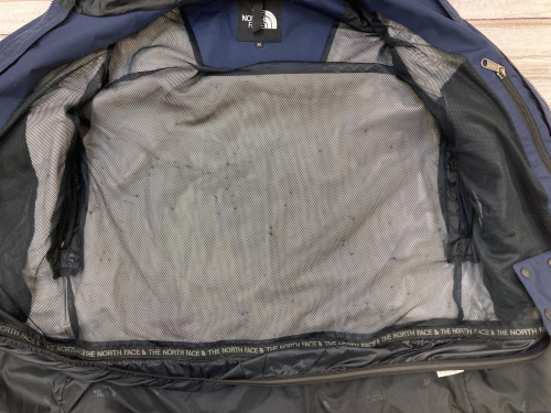 トレファクブログ画像8