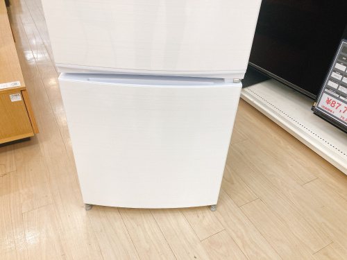 トレファクブログ画像3