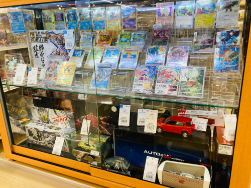 トレファクブログ画像6