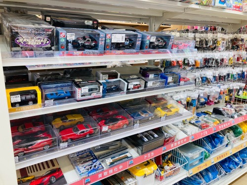 トレファクブログ画像7