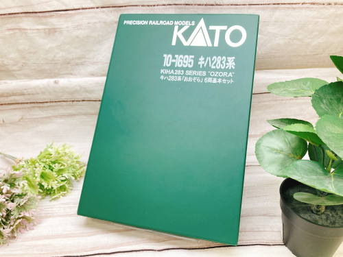 トレファクブログ画像1