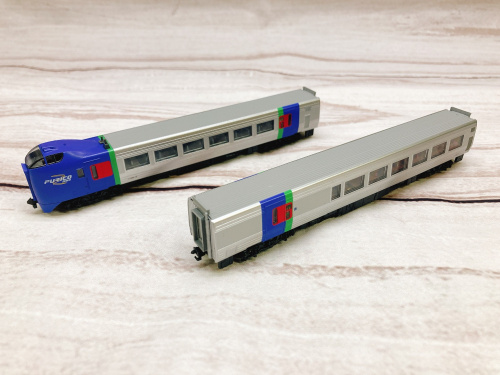 トレファクブログ画像5