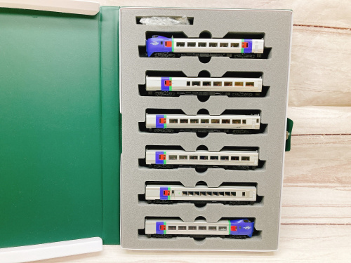 トレファクブログ画像4