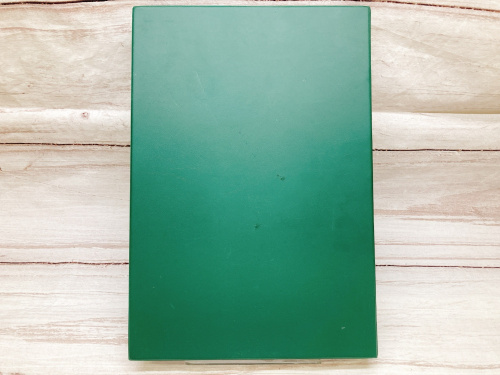 トレファクブログ画像3